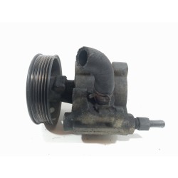 Recambio de bomba direccion para renault scenic (ja..) 1.9 dti authentique referencia OEM IAM 26046186 7700840106 