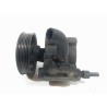 Recambio de bomba direccion para renault scenic (ja..) 1.9 dti authentique referencia OEM IAM 26046186 7700840106 