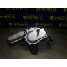 Recambio de motor limpia trasero para volkswagen sharan (7m6/7m9) comfortline referencia OEM IAM 7M3955711A 404849B 