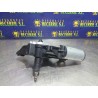 Recambio de motor limpia trasero para volkswagen sharan (7m6/7m9) comfortline referencia OEM IAM 7M3955711A 404849B 