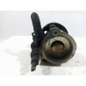 Recambio de bomba direccion para renault scenic (ja..) 1.9 dti authentique referencia OEM IAM 26046186 7700840106 