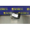 Recambio de cerradura puerta delantera derecha para chevrolet nubira berlina se referencia OEM IAM   