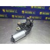 Recambio de motor limpia trasero para volkswagen sharan (7m6/7m9) comfortline referencia OEM IAM 7M3955711A 404849B 