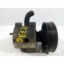 Recambio de bomba direccion para renault scenic (ja..) 1.9 dti authentique referencia OEM IAM 26046186 7700840106 