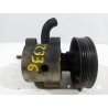 Recambio de bomba direccion para renault scenic (ja..) 1.9 dti authentique referencia OEM IAM 26046186 7700840106 