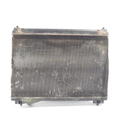 Recambio de radiador agua para suzuki grand vitara jb (jt) 1.9 ddis jlx (5-ptas.) referencia OEM IAM   