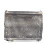 Recambio de radiador agua para suzuki grand vitara jb (jt) 1.9 ddis jlx (5-ptas.) referencia OEM IAM   