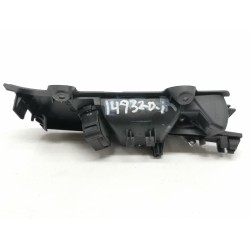 Recambio de maneta interior delantera izquierda para seat exeo berlina (3r2) last edition referencia OEM IAM   