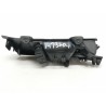 Recambio de maneta interior delantera izquierda para seat exeo berlina (3r2) last edition referencia OEM IAM   