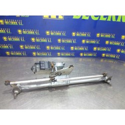 Recambio de articulacion limpia delantera para opel astra f berlina california referencia OEM IAM 22084735  