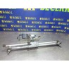 Recambio de articulacion limpia delantera para opel astra f berlina california referencia OEM IAM 22084735  