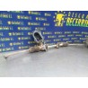 Recambio de cremallera direccion para nissan micra (k11) básico (k11) referencia OEM IAM 480105F203  