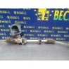 Recambio de cremallera direccion para nissan micra (k11) básico (k11) referencia OEM IAM 480105F203  
