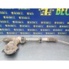 Recambio de cremallera direccion para nissan micra (k11) básico (k11) referencia OEM IAM 480105F203  