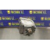 Recambio de faro antiniebla derecho para chevrolet nubira berlina se referencia OEM IAM   
