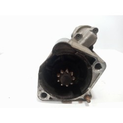 Recambio de motor arranque para seat exeo berlina (3r2) last edition referencia OEM IAM 1005831442  