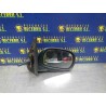 Recambio de retrovisor derecho para nissan micra (k11) básico (k11) referencia OEM IAM 963015F310  