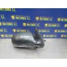 Recambio de retrovisor derecho para nissan micra (k11) básico (k11) referencia OEM IAM 963015F310  