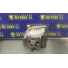 Recambio de faro antiniebla izquierdo para chevrolet nubira berlina se referencia OEM IAM   
