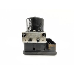 Recambio de abs para mini mini (r50,r53) one referencia OEM IAM 34516760265 10020600804 6750266