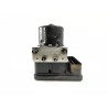 Recambio de abs para mini mini (r50,r53) one referencia OEM IAM 34516760265 10020600804 6750266