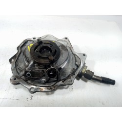 Recambio de depresor freno / bomba vacio para mercedes clase c (w202) berlina 250 td (202.128) referencia OEM IAM 0002303565  