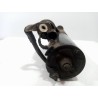 Recambio de motor arranque para seat exeo berlina (3r2) last edition referencia OEM IAM 1005831442  