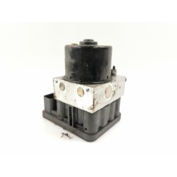 Recambio de abs para mini mini (r50,r53) one referencia OEM IAM 34516760265 10020600804 6750266