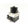 Recambio de abs para mini mini (r50,r53) one referencia OEM IAM 34516760265 10020600804 6750266
