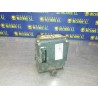 Recambio de abs para mercedes clase e (w210) berlina 230 (210.037) referencia OEM IAM 0024319712 0265217007 