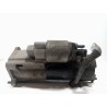 Recambio de motor arranque para seat exeo berlina (3r2) last edition referencia OEM IAM 1005831442  