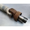 Recambio de transmision central para suzuki grand vitara jb (jt) 1.9 ddis jlx (5-ptas.) referencia OEM IAM   