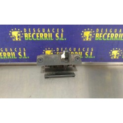 Recambio de maneta exterior porton para chevrolet nubira berlina se referencia OEM IAM   