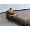 Recambio de transmision central para suzuki grand vitara jb (jt) 1.9 ddis jlx (5-ptas.) referencia OEM IAM   