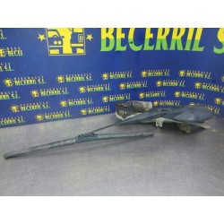 Recambio de articulacion limpia delantera para mercedes clase e (w210) berlina 230 (210.037) referencia OEM IAM 2108201542 33970