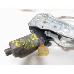 Recambio de elevalunas delantero derecho para mercedes clase c (w202) berlina 250 td (202.128) referencia OEM IAM   