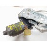 Recambio de elevalunas delantero derecho para mercedes clase c (w202) berlina 250 td (202.128) referencia OEM IAM   