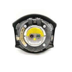 Recambio de airbag delantero izquierdo para mini mini (r50,r53) one referencia OEM IAM 676036601 RG22104000 