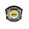 Recambio de airbag delantero izquierdo para mini mini (r50,r53) one referencia OEM IAM 676036601 RG22104000 
