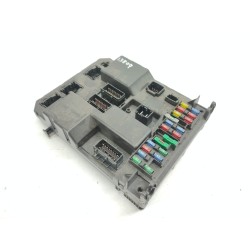 Recambio de bsi para peugeot 307 (s1) xr referencia OEM IAM 9651197080A 9651197780A 