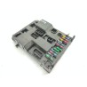 Recambio de bsi para peugeot 307 (s1) xr referencia OEM IAM 9651197080A 9651197780A 