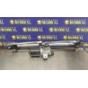 Recambio de motor limpia delantero para chevrolet nubira berlina se referencia OEM IAM   
