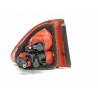 Recambio de piloto trasero central derecho para seat exeo berlina (3r2) last edition referencia OEM IAM 3R5945094B  
