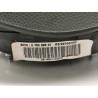 Recambio de airbag delantero izquierdo para mini mini (r50,r53) one referencia OEM IAM 676036601 RG22104000 
