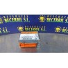 Recambio de centralita airbag para mercedes clase e (w210) berlina 230 (210.037) referencia OEM IAM 0018200026 MRSZ12767501 