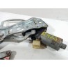 Recambio de elevalunas delantero izquierdo para mercedes clase c (w202) berlina 250 td (202.128) referencia OEM IAM   