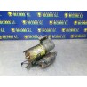 Recambio de motor arranque para ford mondeo berlina/familiar (fd) 1.8 16v cat referencia OEM IAM 93BB11000  