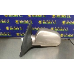Recambio de retrovisor izquierdo para chevrolet nubira berlina se referencia OEM IAM   