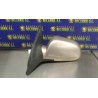 Recambio de retrovisor izquierdo para chevrolet nubira berlina se referencia OEM IAM   
