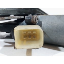 Recambio de elevalunas delantero izquierdo para mercedes clase c (w202) berlina 250 td (202.128) referencia OEM IAM   